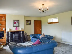 Cottage | Vue rivière - Image 3