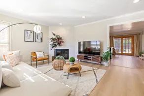 @ Marbella Lane - Modern Refreshing Home - Image 2