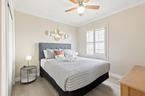 @ Marbella Lane - Modern Refreshing Home - Image 3