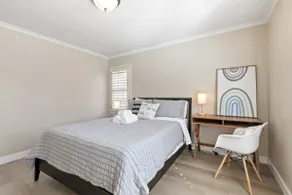 @ Marbella Lane - Modern Refreshing Home - Image 5