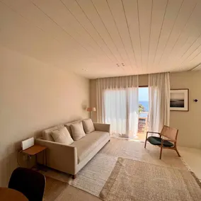 Apartamento The Corner by @lohodihomes - Image 4