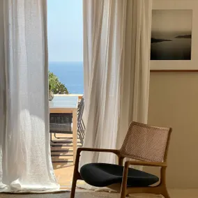 Apartamento The Corner by @lohodihomes - Image 2