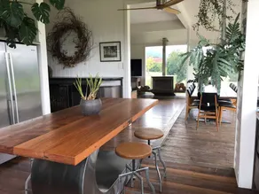 Nalya Kangaroo Valley - Stunning house & views - Image 2