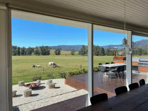 Nalya Kangaroo Valley - Stunning house & views - Image 4