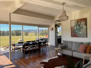 Nalya Kangaroo Valley - Stunning house & views - Image 5