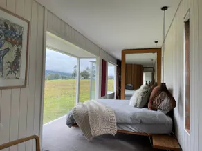 Nalya Kangaroo Valley - Stunning house & views - Image 3