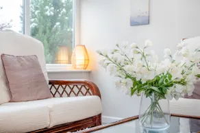 Elvington Cottage - Family-friendly cheerful house at the heart of the Cotswolds - Image 5