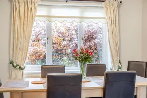 Elvington Cottage - Family-friendly cheerful house at the heart of the Cotswolds - Image 2