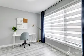 Bonnie Doon. New Infill. 3bd/2.5bth. Garage parking. - Image 2