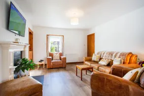 Mike s Cottage - Image 2