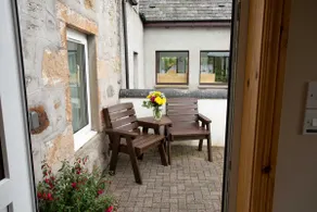 Mike s Cottage - Image 3