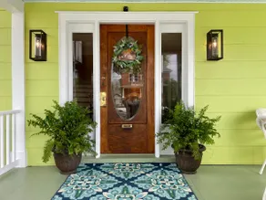 Key Lime Cottage - Your Beachside Retreat - Image 5