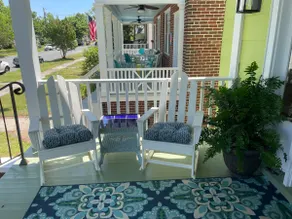 Key Lime Cottage - Your Beachside Retreat - Image 4