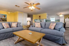 Casa Azul - On the canal, great for kayakers, fishermen. Close to beach! - Image 5