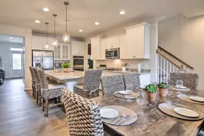 3 Mi to Bethany Beach: Townhome w/ Fire Pit - Image 5