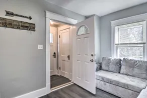 Dog-Friendly Home ~ 14 Mi to Highmark Stadium - Image 4