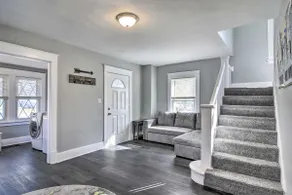 Dog-Friendly Home ~ 14 Mi to Highmark Stadium - Image 5