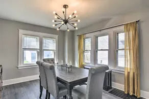 Dog-Friendly Home ~ 14 Mi to Highmark Stadium - Image 3