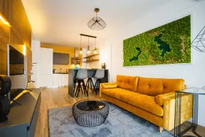 Magnificent Home at Prima Residence - Image 2