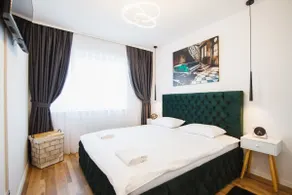 Magnificent Home at Prima Residence - Image 4