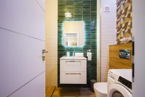 Magnificent Home at Prima Residence - Image 5