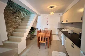 Casa de Santa Maria 113 - Image 5