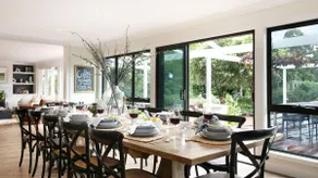 Eden Farm - Image 3