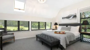 Eden Farm - Image 5