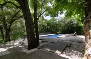 Nosara 1 Bdrm Apartment With Private Beach Path - Image 3