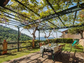 Holiday Home Il Glicine by Interhome - Image 5