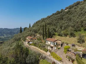 Holiday Home Il Glicine by Interhome - Image 3