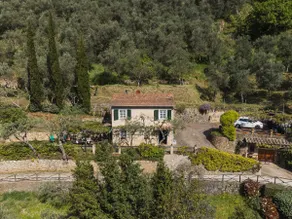 Holiday Home Il Glicine by Interhome - Image 2