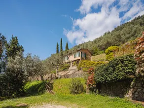 Holiday Home Il Glicine by Interhome - Image 4