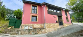 Casa Paisán - mountain view - Image 3