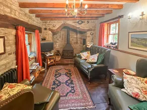 Mill End Cottage - Image 3