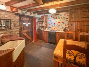 Mill End Cottage - Image 5