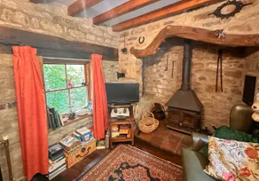 Mill End Cottage - Image 4