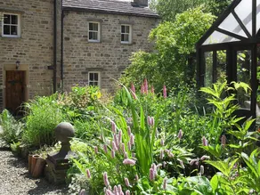 Mill End Cottage - Image 2