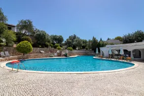 Quinta Do Paraiso - AL - Image 5
