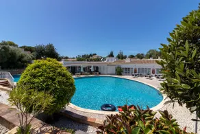 Quinta Do Paraiso - AL - Image 4