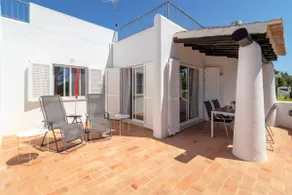 Quinta Do Paraiso - AL - Image 2