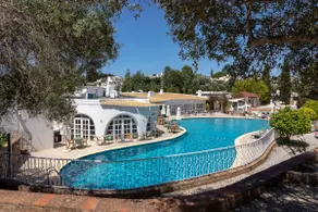 Quinta Do Paraiso - AL - Image 3