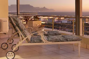Seaside Village Penthouse F23 - Image 4