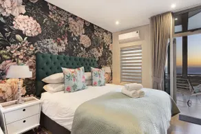 Seaside Village Penthouse F23 - Image 3