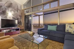 Seaside Village Penthouse F23 - Image 2