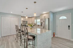 Private Cozy Sarasota Home home - Image 3