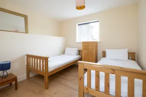 Egan’s Cottage | 5km from Lahinch - Image 4