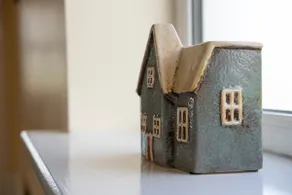 Egan’s Cottage | 5km from Lahinch - Image 3