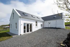 Egan’s Cottage | 5km from Lahinch - Image 5