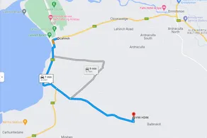 Egan’s Cottage | 5km from Lahinch - Image 2